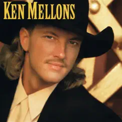 Ken Mellons by Ken Mellons album reviews, ratings, credits