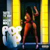 Pop Up - Single (feat. MoHead Mike) - Single album lyrics, reviews, download