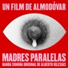 Madres Paralelas (Banda Sonora Original) artwork