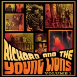 Richard And The Young Lions - You Can Make It (Original)