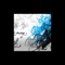 Atmossphere - HoganBeats lyrics