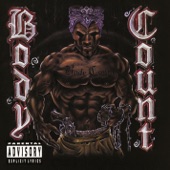 Body Count - Bowels of the Devil