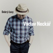 Dobrý Časy artwork