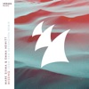 Missing (Jorn Van Deynhoven Remix) - Single