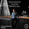 Stream & download Chasing Cars (Festival Mix) - Single