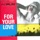 Airplay-For Your Love