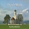 Church Music artwork