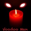 Voodoo Man - Single