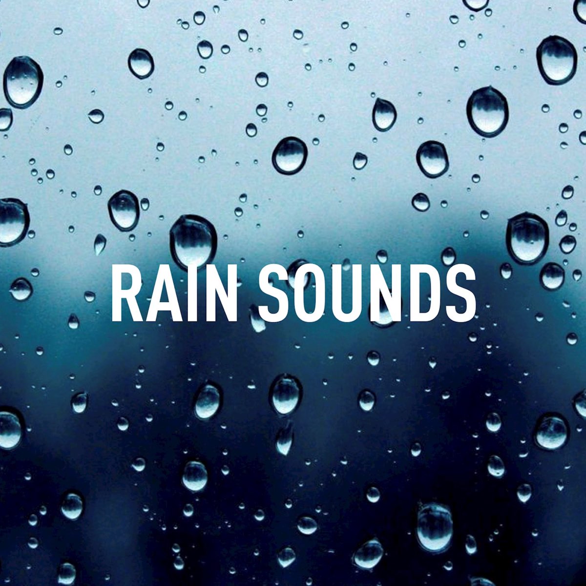 Дождь звук. Обложка дождь. Rain Sound. Логотип Sound of Rain. Обложка для трека дождь.