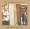 City of No Sun - PJ Harvey & John Parish lyrics