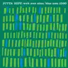 Jutta Hipp With Zoot Sims album lyrics, reviews, download