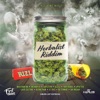 Herbalist Riddim