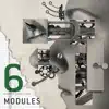 Stream & download Modules 6