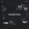 Ramona - Single album lyrics, reviews, download