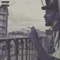 Altro Verso - King Mikz lyrics