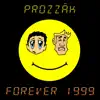 Forever 1999 album lyrics, reviews, download