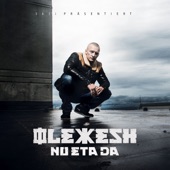Nu eta da (Deluxe Edition) artwork