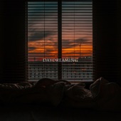 Daydreaming artwork