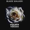 Walker Texaxs - Single