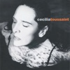 Cecilia Toussaint - Sombra