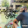 Anything Goes - Single album lyrics, reviews, download