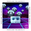 The Jams, Vol. 3 - EP
