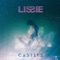 Boyfriend - Lissie lyrics
