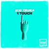 1 Touch - Single