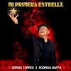 Sergio Torres - Mi Primera Estrella