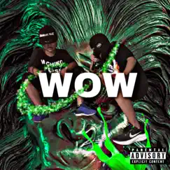 Wow - Single by Link Hood album reviews, ratings, credits