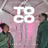 Stream & download Toco, Toco - Single