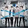 Stream & download 5 Seconds of Summer (Bonus Track Version)