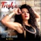 Eso No Es Amar (feat. Viito) - Trisha lyrics