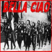 Bella Chau el Partigiano artwork