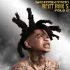 Beat Box 5 (feat. Polo G) - Single album lyrics, reviews, download