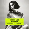 Mixmag: Kelly Lee Owens in The Lab, London, 2020 (DJ Mix) album lyrics, reviews, download