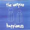 Happiness album lyrics, reviews, download