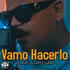 Vamo Hacerlo Song Lyrics