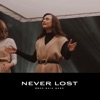 Never Lost (Nu pierzi nicicand) - Single, 2021