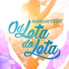 Od Leta Do Leta (feat. Severina) - Single, 2018