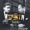 Juo (feat. Tasis) - Spekti lyrics