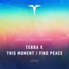 This Moment / Find Peace - Single