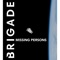 Missing Persons - Brigade lyrics