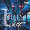 sp'ACE - 中途站