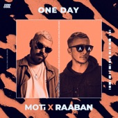 MOTi - One Day