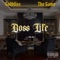 Boss Life (feat. The Game) - Godbliss lyrics