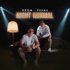 Nicht Normal - Single