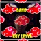 Gang - Roy Leyva lyrics