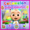 Easter Celebration - Single album lyrics, reviews, download