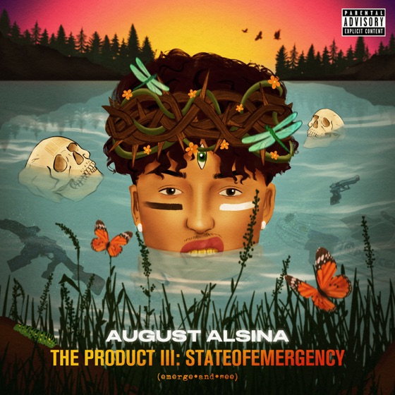 Cover artwork for Still Don't Know